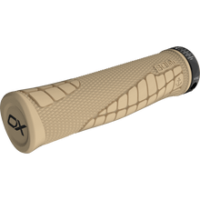 Load image into Gallery viewer, SQLab 7OX Pro 2.0 20NO
