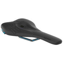 Load image into Gallery viewer, SQLab Saddle 612 Ergowave S-Tube 20NO
