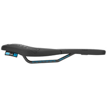 Load image into Gallery viewer, SQLab Saddle 612 Ergowave S-Tube 20NO
