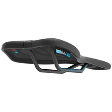 Load image into Gallery viewer, SQLab Saddle 612 Ergowave S-Tube 20NO
