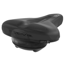 Lade das Bild in den Galerie-Viewer, SQLab Saddle 621 Ergolux active 2.0 2023
