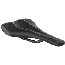 Load image into Gallery viewer, SQLab 614 ERGOWAVE® active 2.1 Carbon 2024
