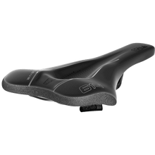 Load image into Gallery viewer, SQLab 614 ERGOWAVE® active 2.1 Carbon 2024