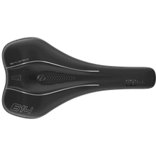 Load image into Gallery viewer, SQLab 614 ERGOWAVE® active 2.1 Carbon 2024