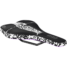 Load image into Gallery viewer, SQLab 611 Infinergy® Ergowave® active 2.0 ltd. ION ClipOn 2026
