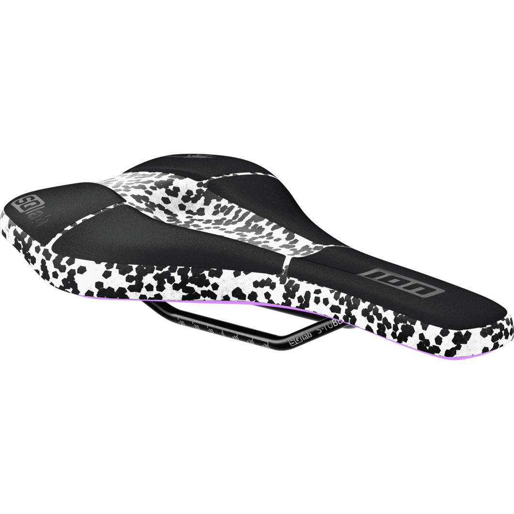 SQLab 611 Infinergy® Ergowave® active 2.0 ltd. ION ClipOn 2026