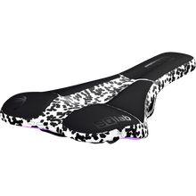 Load image into Gallery viewer, SQLab 611 Infinergy® Ergowave® active 2.0 ltd. ION ClipOn 2026
