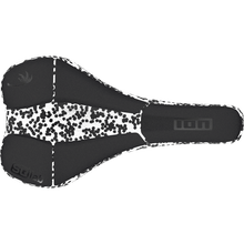 Load image into Gallery viewer, SQLab 611 Infinergy® Ergowave® active 2.0 ltd. ION ClipOn 2026
