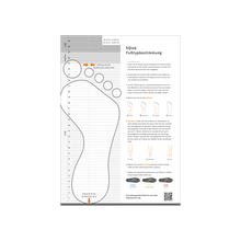 Charger l&#39;image dans la galerie, SQLab Measurement at home kit 20NO
