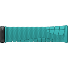 Load image into Gallery viewer, SQLab 7OX Pro 2.0 20NO
