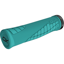 Load image into Gallery viewer, SQLab 7OX Pro 2.0 20NO
