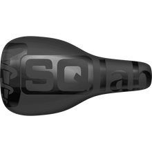 Charger l&#39;image dans la galerie, SQLab 6OX Trial ltd. Team 20NO
