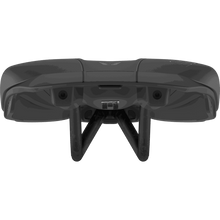 Cargar imagen en el visor de la galería, SQLab 613 ERGOWAVE® R Carbon 20NO
