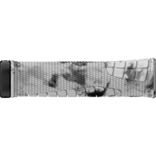 Load image into Gallery viewer, SQLab 7OX 2.0 Pro ltd. ION 20NO
