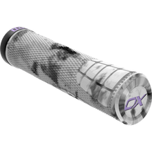 Load image into Gallery viewer, SQLab 7OX 2.0 Pro ltd. ION 20NO
