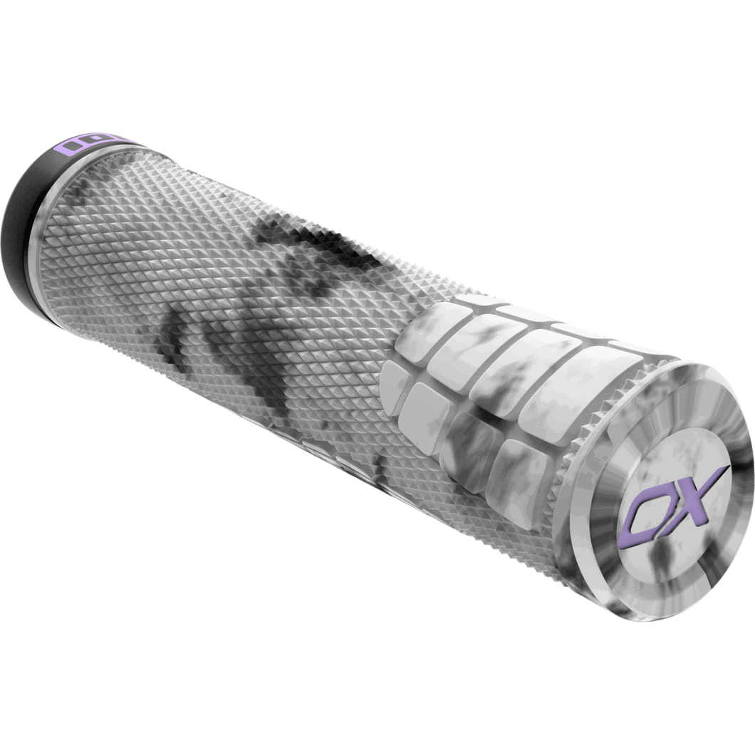 SQLab 7OX 2.0 Pro ltd. ION 20NO