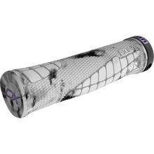 Load image into Gallery viewer, SQLab 7OX 2.0 Pro ltd. ION 20NO
