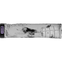 Load image into Gallery viewer, SQLab 7OX 2.0 Pro ltd. ION 20NO
