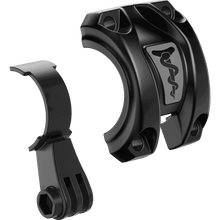 Carica l&#39;immagine nel visualizzatore di Gallery, Faceplate + Lightmount 802/821 3.0
