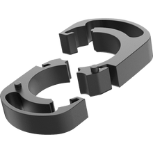 Cargar imagen en el visor de la galería, Spacer Set 812R
