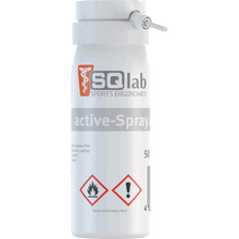 Carica l&#39;immagine nel visualizzatore di Gallery, SQLab active Spray 20NO
