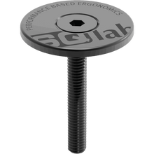 Charger l&#39;image dans la galerie, SQLab SQlab Ahead Cap 20NO
