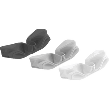 Carica l&#39;immagine nel visualizzatore di Gallery, SQLab Elastomer kit 20NO
