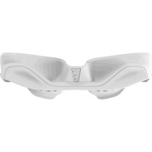 Load image into Gallery viewer, SQLab Elastomer Kit 20NO
