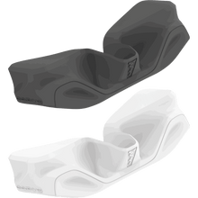 Load image into Gallery viewer, SQLab Elastomer Kit 20NO
