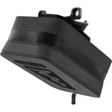 Charger l&#39;image dans la galerie, Sacoche de selle Fidlock® inkl. Adaptateur Comfort active 2.1

