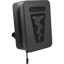 Load image into Gallery viewer, SQLab Oth Acc Saddle Bag Fidlock® inkl. Standard Adapter 20NO
