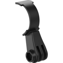 Lade das Bild in den Galerie-Viewer, SQLab Oth Acc Lightmount 802/821 3.0 20NO