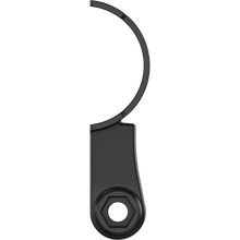 Lade das Bild in den Galerie-Viewer, SQLab Oth Acc Lightmount 802/821 3.0 20NO