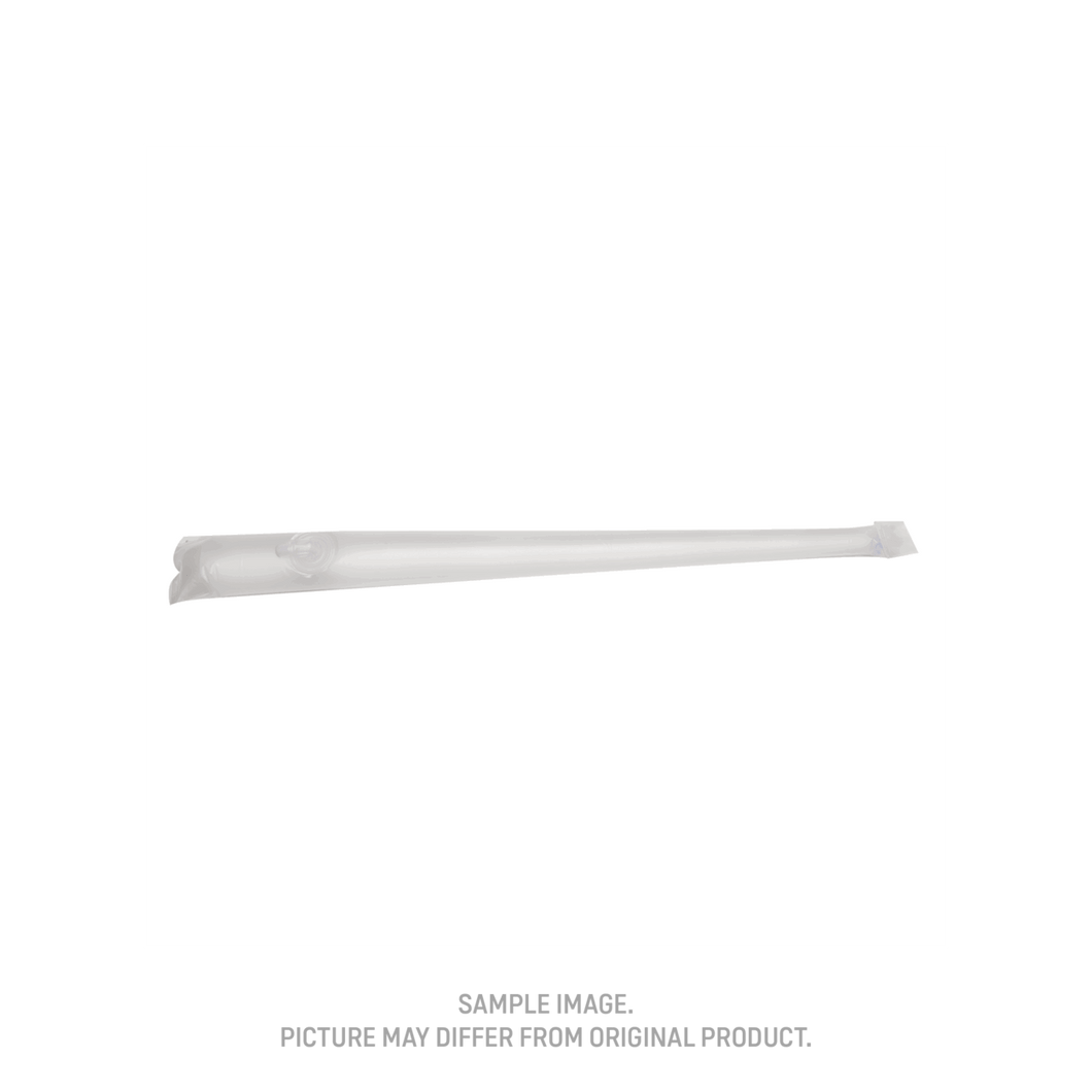 Duotone Bladder Tip Strut Evo SLS left/red CB (SS25) 2025