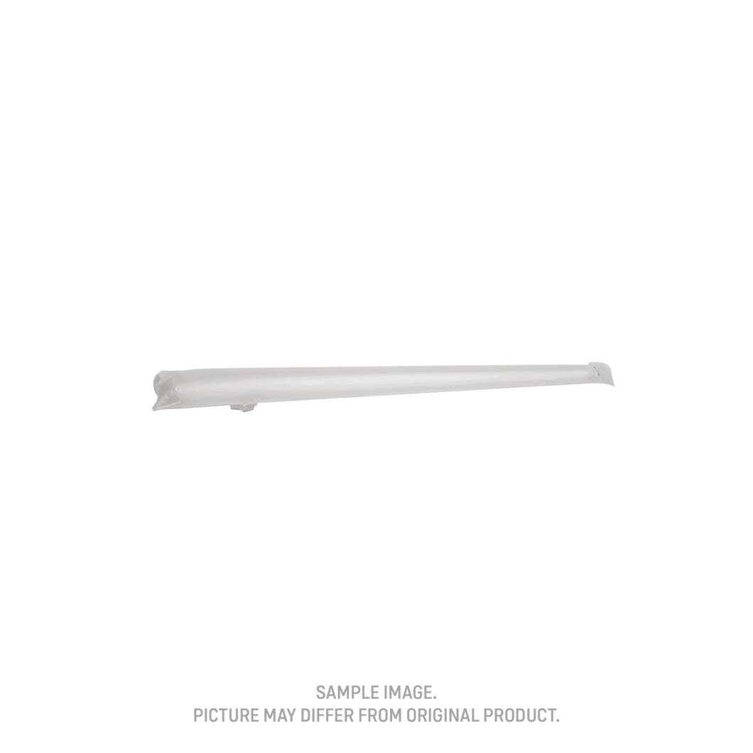 Duotone Bladder Tip Strut Evo SLS right/grey CB (SS25) 2025