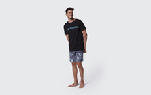 Load image into Gallery viewer, Shirt Original SS