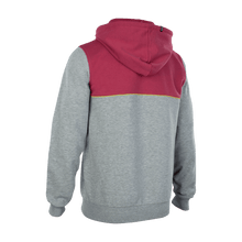 Load image into Gallery viewer, Zip Hoody 7Palms