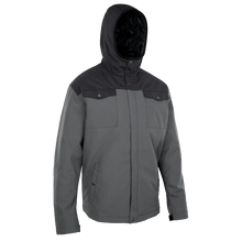 Load image into Gallery viewer, Field Jacket
