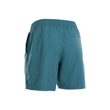 Load image into Gallery viewer, Men Boardshorts Volley 17&quot;
