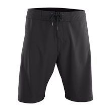 Load image into Gallery viewer, Men Boardshorts Logo 20&quot;