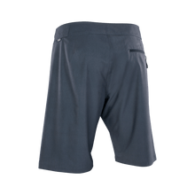 Load image into Gallery viewer, Men Boardshorts Logo 20&quot;