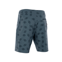 Load image into Gallery viewer, Boardshorts Slade 19&quot;