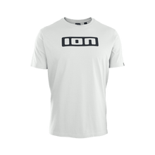Load image into Gallery viewer, Men T-Shirt Logo Shortsleeve