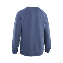 Load image into Gallery viewer, Men Sweater Surfing Elements