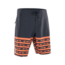 Load image into Gallery viewer, Men Boardshorts Slade 19&quot;