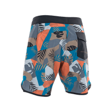 Load image into Gallery viewer, Men Boardshorts Avalon 18&quot;
