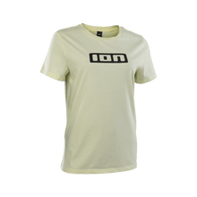Load image into Gallery viewer, Women T-Shirt Logo Shortsleeve