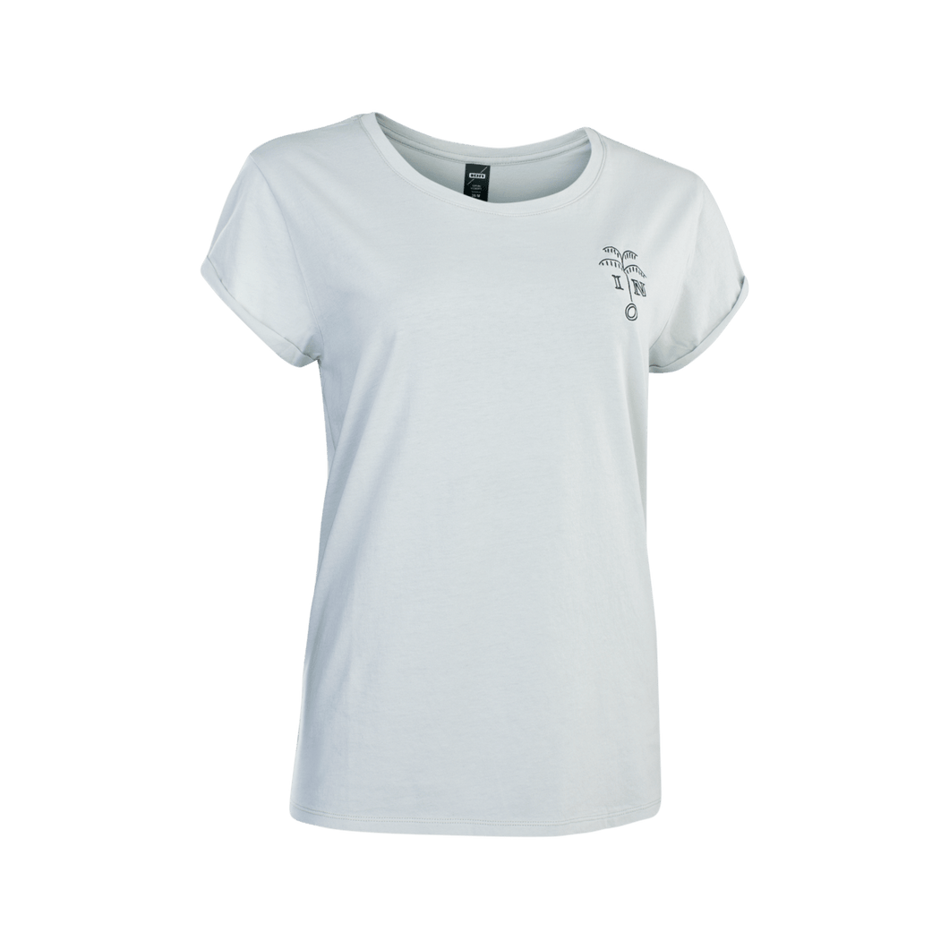 Women T-Shirt Graphic Shortsleeve