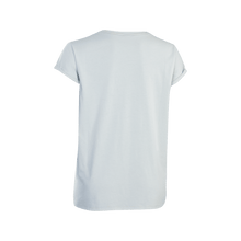 Load image into Gallery viewer, Women T-Shirt Graphic Shortsleeve