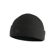 Load image into Gallery viewer, Beanie Logo Fisherman